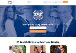 JWed